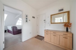 Images for Queens Road, Hersham, Walton-On-Thames