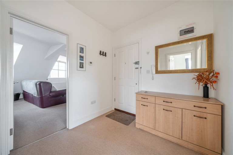 Images for Queens Road, Hersham, Walton-On-Thames