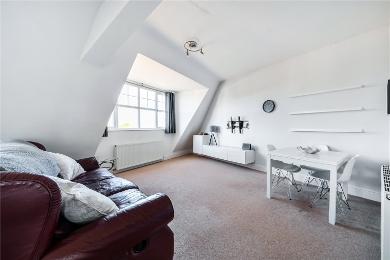 Images for Queens Road, Hersham, Walton-On-Thames