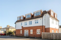 Images for Queens Road, Hersham, Walton-On-Thames