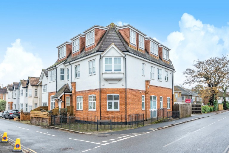 Images for Queens Road, Hersham, Walton-On-Thames