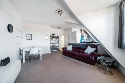 Images for Queens Road, Hersham, Walton-On-Thames