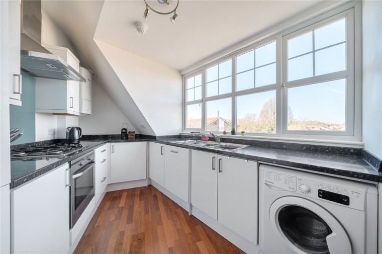 Images for Queens Road, Hersham, Walton-On-Thames