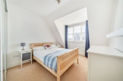 Images for Queens Road, Hersham, Walton-On-Thames