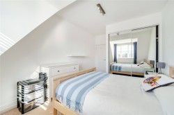 Images for Queens Road, Hersham, Walton-On-Thames