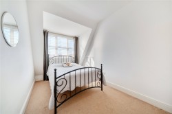 Images for Queens Road, Hersham, Walton-On-Thames
