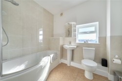 Images for Queens Road, Hersham, Walton-On-Thames