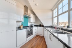 Images for Queens Road, Hersham, Walton-On-Thames