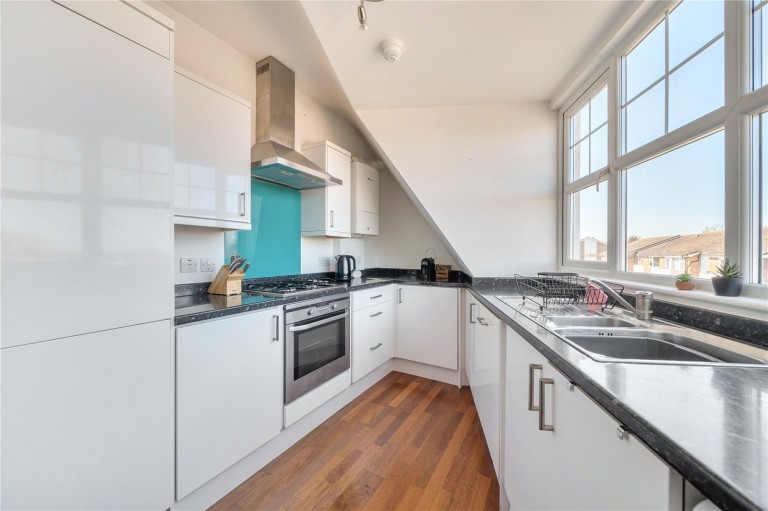 Images for Queens Road, Hersham, Walton-On-Thames