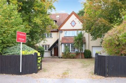 Images for Rydens Avenue, Walton-On-Thames, Surrey