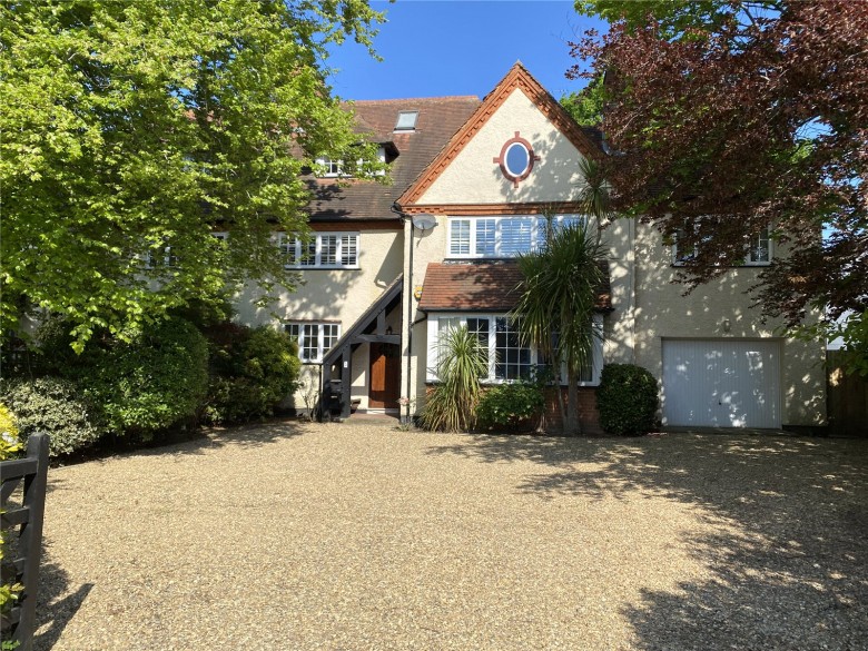 Click the photo for more details of Rydens Avenue, Walton-On-Thames, Surrey