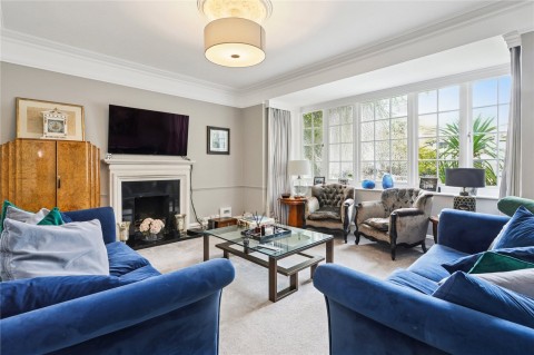 Click the photo for more details of Rydens Avenue, Walton-On-Thames, Surrey