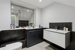 Images for Rydens Avenue, Walton-On-Thames, Surrey