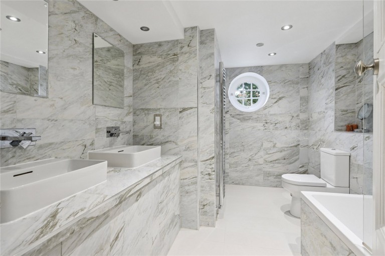 Images for Rydens Avenue, Walton-On-Thames, Surrey
