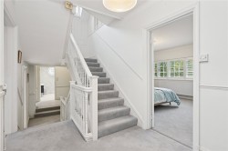 Images for Rydens Avenue, Walton-On-Thames, Surrey