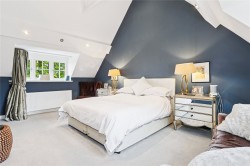 Images for Rydens Avenue, Walton-On-Thames, Surrey