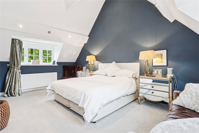 Images for Rydens Avenue, Walton-On-Thames, Surrey