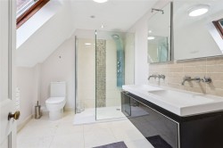 Images for Rydens Avenue, Walton-On-Thames, Surrey
