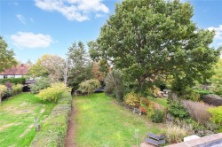Images for Rydens Avenue, Walton-On-Thames, Surrey