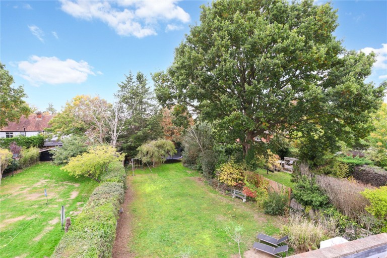 Images for Rydens Avenue, Walton-On-Thames, Surrey