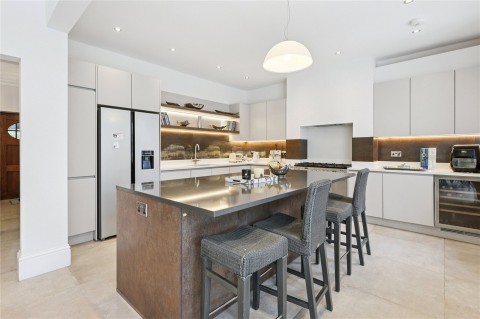 Click the photo for more details of Rydens Avenue, Walton-On-Thames, Surrey