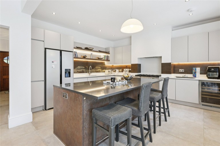 Images for Rydens Avenue, Walton-On-Thames, Surrey