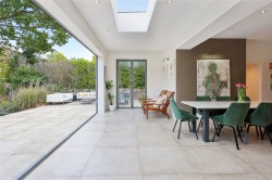 Images for Rydens Avenue, Walton-On-Thames, Surrey