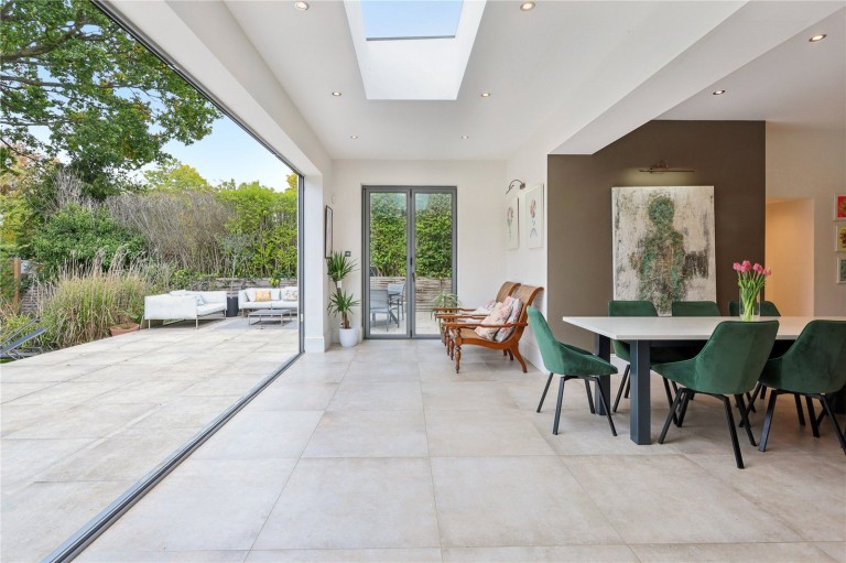 Images for Rydens Avenue, Walton-On-Thames, Surrey