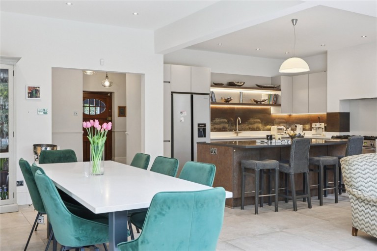 Images for Rydens Avenue, Walton-On-Thames, Surrey