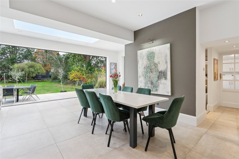 Images for Rydens Avenue, Walton-On-Thames, Surrey