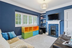 Images for Rydens Avenue, Walton-On-Thames, Surrey