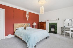 Images for Rydens Avenue, Walton-On-Thames, Surrey