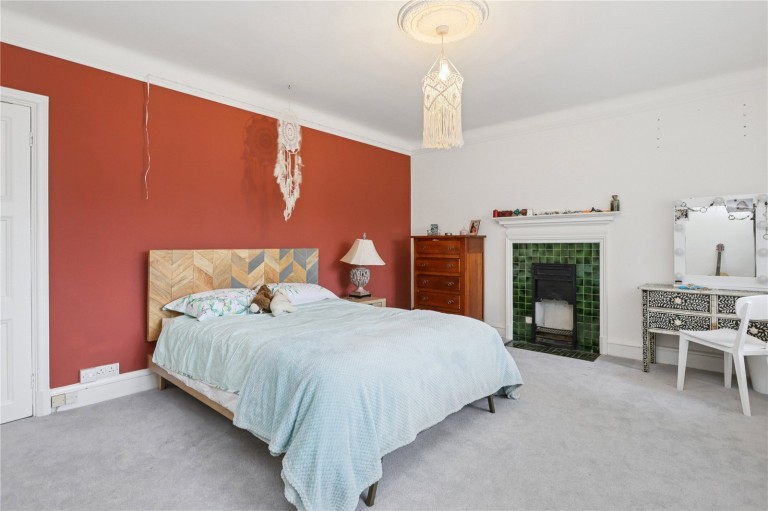 Images for Rydens Avenue, Walton-On-Thames, Surrey