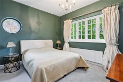 Images for Rydens Avenue, Walton-On-Thames, Surrey