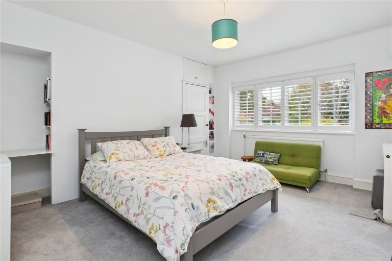 Images for Rydens Avenue, Walton-On-Thames, Surrey