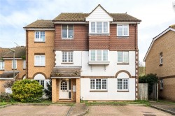 Images for Shaw Drive, Walton-On-Thames, Surrey