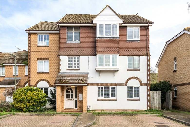 Click the photo for more details of Shaw Drive, Walton-On-Thames, Surrey