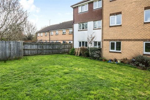 Click the photo for more details of Shaw Drive, Walton-On-Thames, Surrey