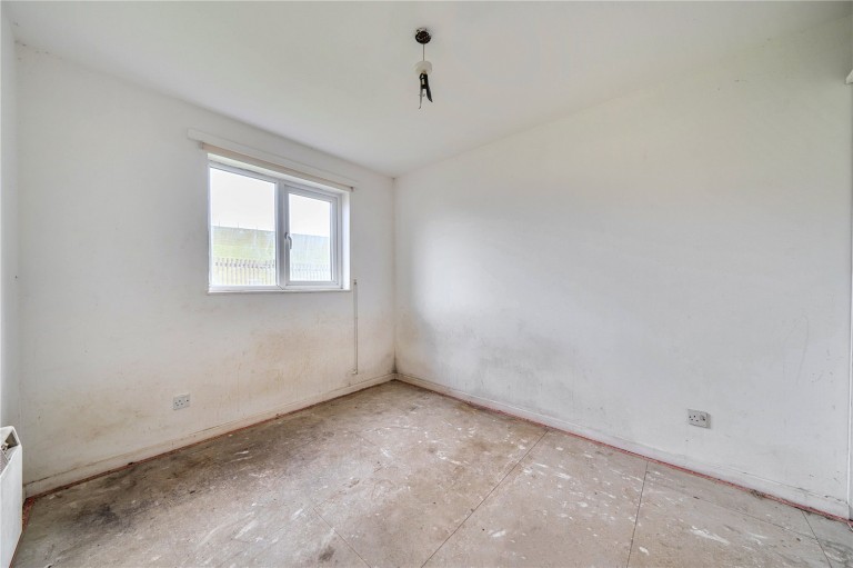 Images for Shaw Drive, Walton-On-Thames, Surrey