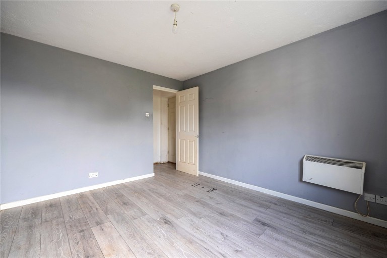 Images for Shaw Drive, Walton-On-Thames, Surrey