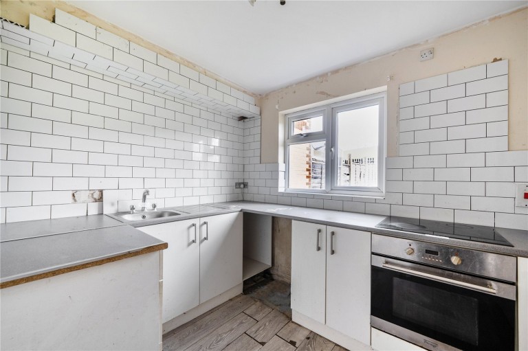 Images for Shaw Drive, Walton-On-Thames, Surrey