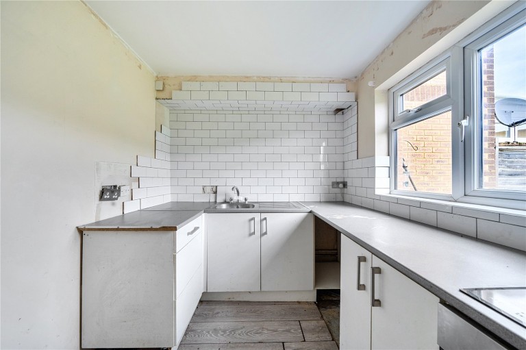 Images for Shaw Drive, Walton-On-Thames, Surrey