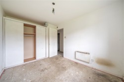 Images for Shaw Drive, Walton-On-Thames, Surrey