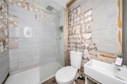 Images for Shaw Drive, Walton-On-Thames, Surrey