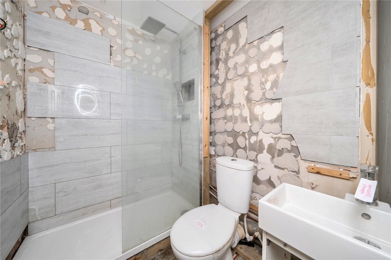 Images for Shaw Drive, Walton-On-Thames, Surrey