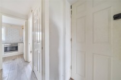 Images for Shaw Drive, Walton-On-Thames, Surrey