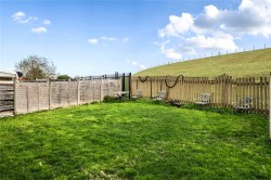 Images for Shaw Drive, Walton-On-Thames, Surrey