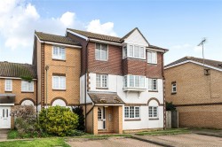 Images for Shaw Drive, Walton-On-Thames, Surrey