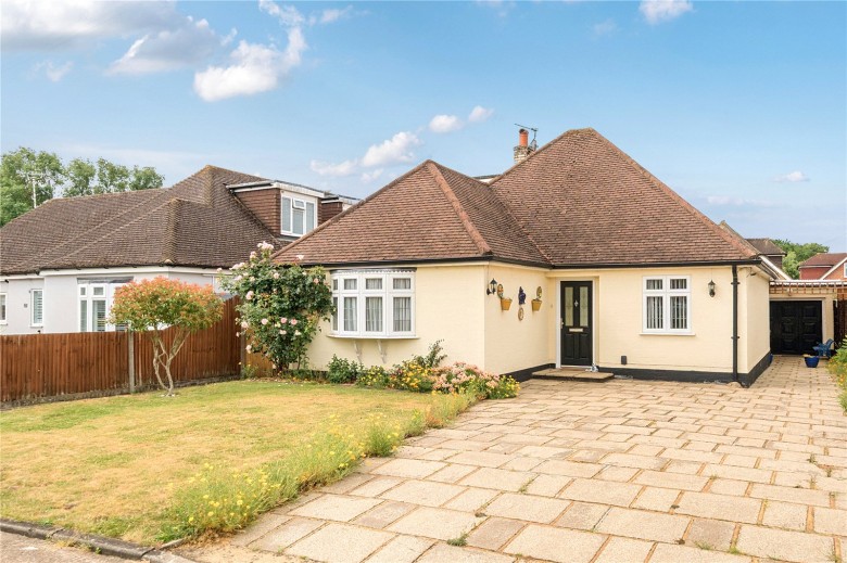 Click the photo for more details of Winslow Way, Walton-On-Thames, Surrey