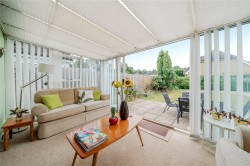 Images for Winslow Way, Walton-On-Thames, Surrey